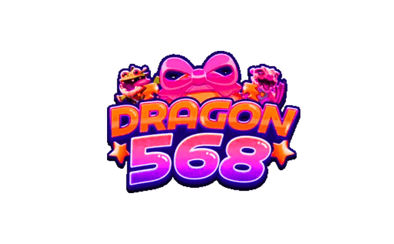 dragon568.info